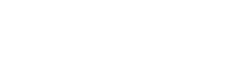 SHARP DRILLlogo