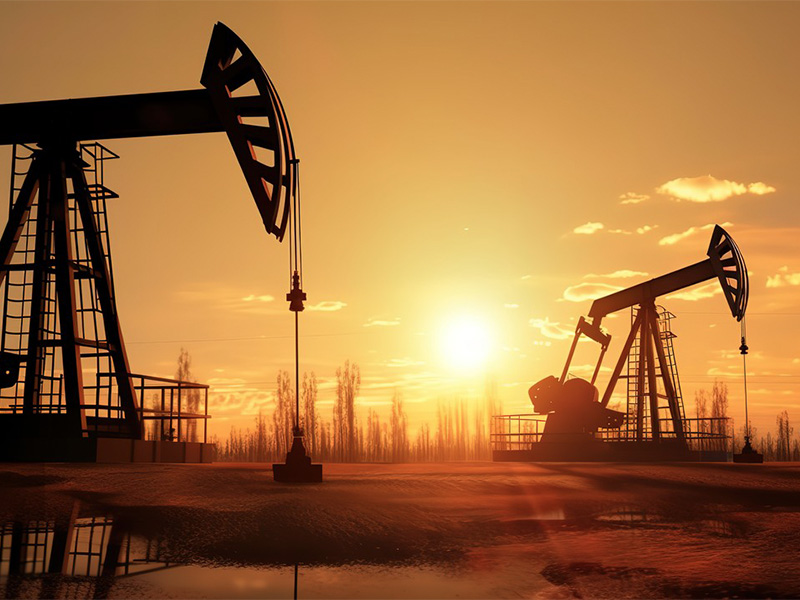 ¿Por qué elegirnos?