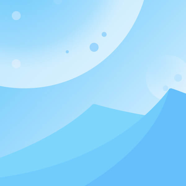 Guía de instalación y mantenimiento para púas de corte